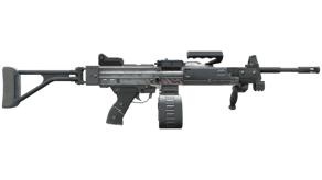 Prototype image