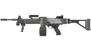 Prototype image
