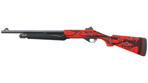 Bloomstick image