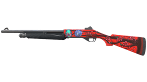 Bloomstick image