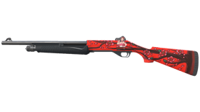 Bloomstick image