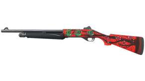 Bloomstick image