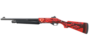 Bloomstick image