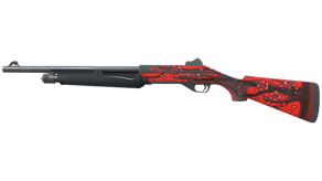 Bloomstick image