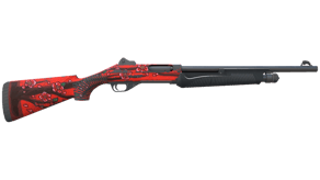 Bloomstick image