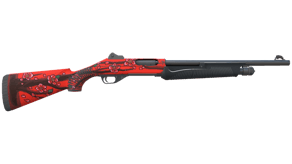 Bloomstick image
