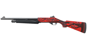 Bloomstick image