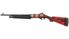 Bloomstick image