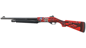 Bloomstick image