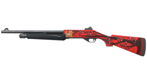 Bloomstick image