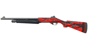 Bloomstick image