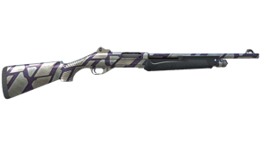 Exo image