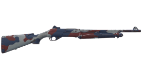 Ghost Camo image