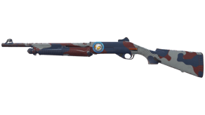 Ghost Camo image