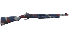 Ghost Camo image