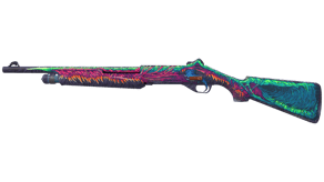 Hyper Beast image