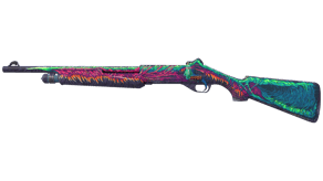 Hyper Beast image