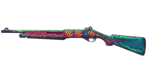 Hyper Beast image