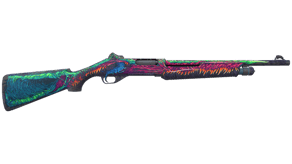 Hyper Beast image