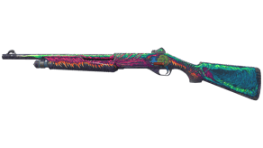 Hyper Beast image