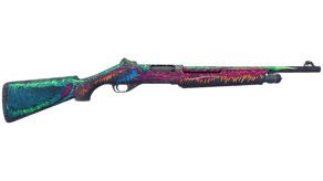 Hyper Beast image