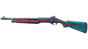 Hyper Beast image