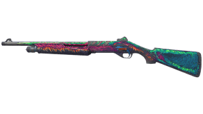 Hyper Beast image