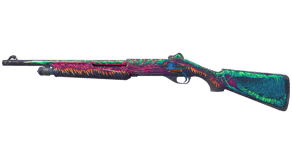 Hyper Beast image
