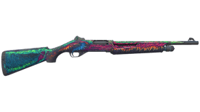 Hyper Beast image
