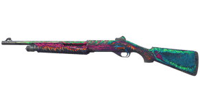 Hyper Beast image