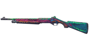 Hyper Beast image