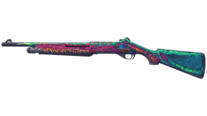 Hyper Beast image