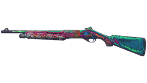 Hyper Beast image