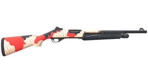 Koi image