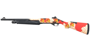 Koi image