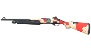 Koi image