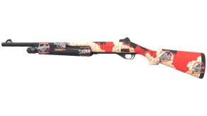 Koi image