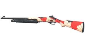 Koi image