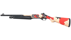 Koi image