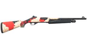 Koi image