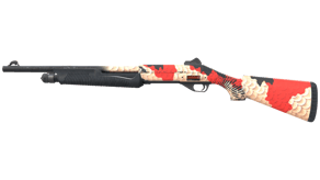Koi image