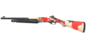 Koi image