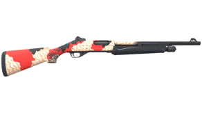 Koi image