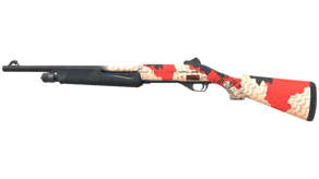 Koi image