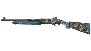 Ocular image