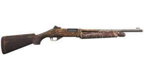 Plume image