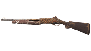 Plume image