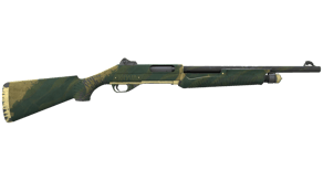 Ranger image