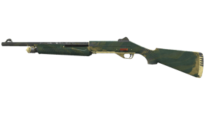 Ranger image