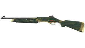 Ranger image